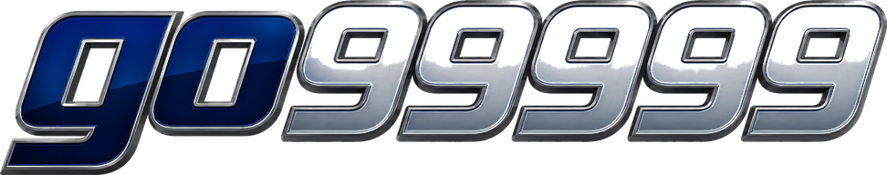 go99999